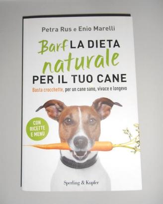 La salute degli animali 🐾❤️