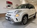 fiat-500l-1-6-multijet-120-cv-trekking