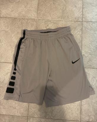 Pantaloncino nike da mare e piscina