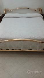 Coperta