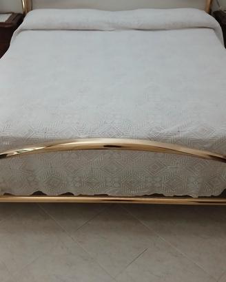 Coperta
