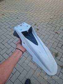 parafango acerbis hm 50