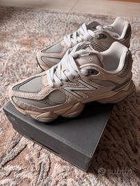New Balance 9060 unisex numero 40
