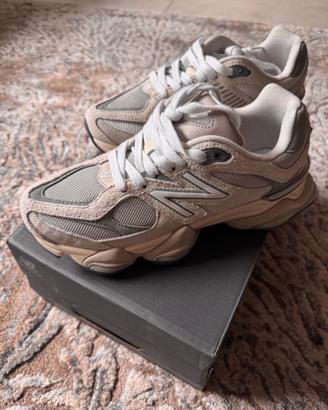 New Balance 9060 unisex numero 40