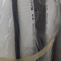 Materasso matrimoniale