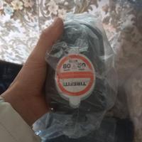 tirefitt colla per gomme BMW