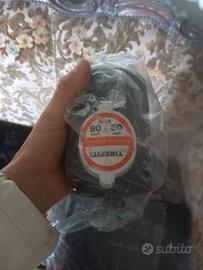 tirefitt colla per gomme BMW