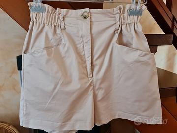 Shorts Kocca jeans 
