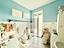 Immagine 19