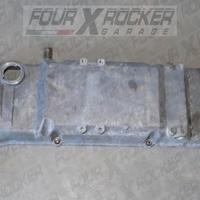 Coperchio punteria Mitsubishi Pajero V60