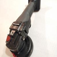 Smerigliatrice Wurth AWS-18V serie M-Cube