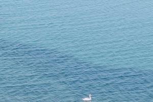 Casa appartamento villa indipendente semindioemden