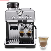 MACCHINA CAFFE' ESPRESSO DE'LONGHI LA SPECIALISTA