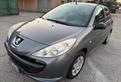 PEUGEOT 206 Plus 1.1 60CV 5p. Generation ECO BEN