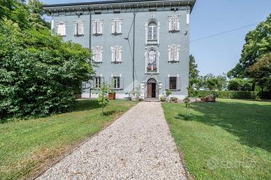 CASA INDIPENDENTE A NOVELLARA