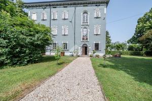 CASA INDIPENDENTE A NOVELLARA