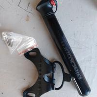Pompa per bici da corsa BLACKBURN