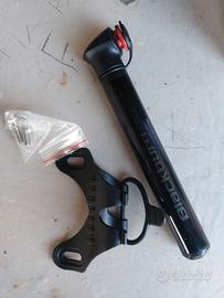 Pompa per bici da corsa BLACKBURN