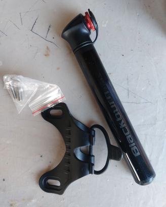 Pompa per bici da corsa BLACKBURN