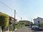 Immagine 12