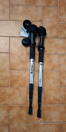Better, bastoni per trekking 