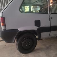  borchie originali