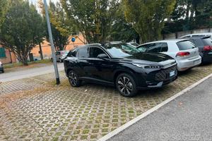 Mg hs 2025