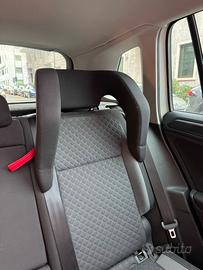 Poggiatesta per Bambini Volkswaghen VW