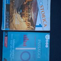 geostorica 1 (spedizione gratuita 