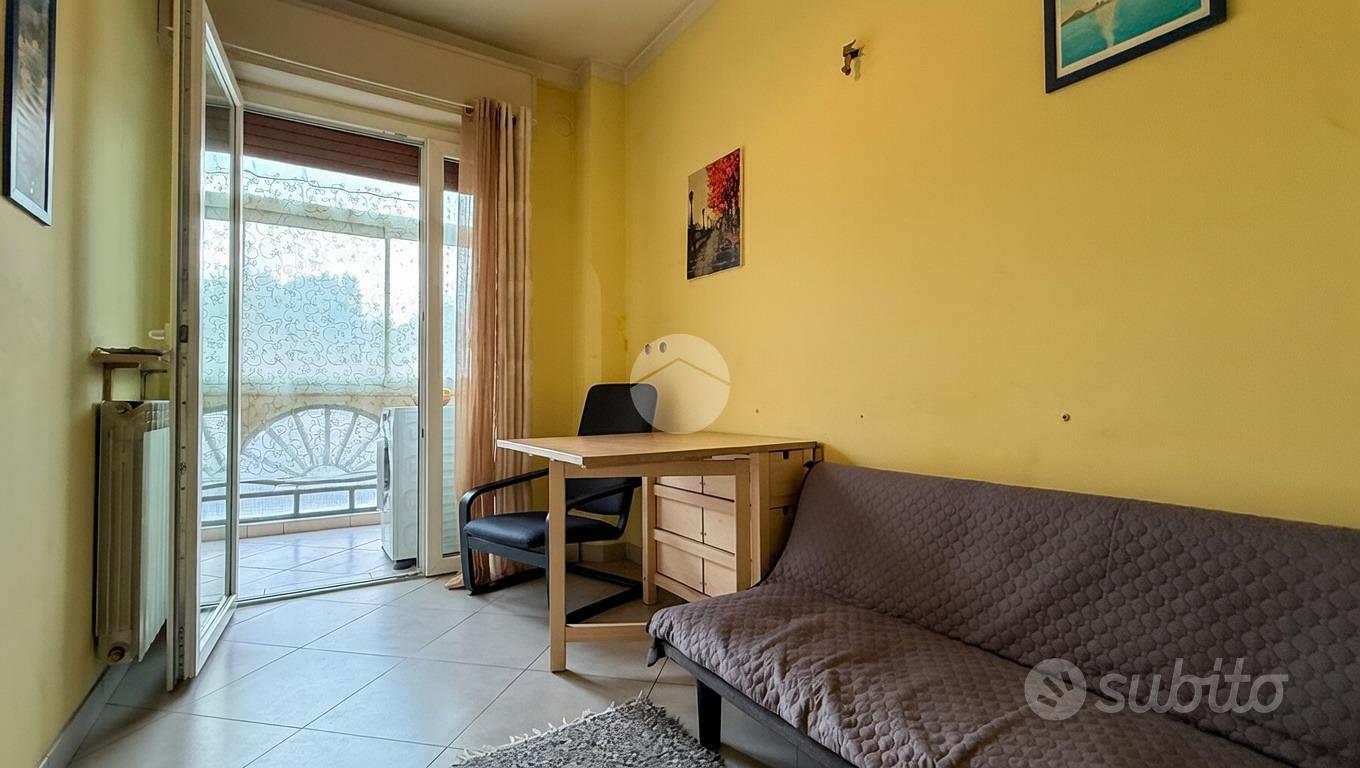 Appartamento – Misano Adriatico, Cà Bianchini - Vista 3