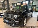 jeep-renegade-4xe-1-3-t4-phev-190cv-limited-4-