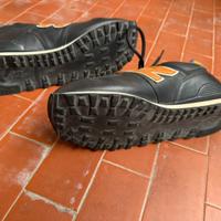 Scarpe NEW BALANCE uomo