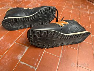 Scarpe NEW BALANCE uomo
