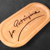 Personalizzo oggetti legno per casa,negozi,regali