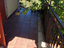 Immagine 10