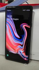 samsung note9
