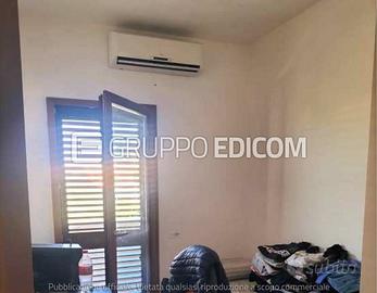 Appartamento, Gregorio - Isticadeddu, Olbia.