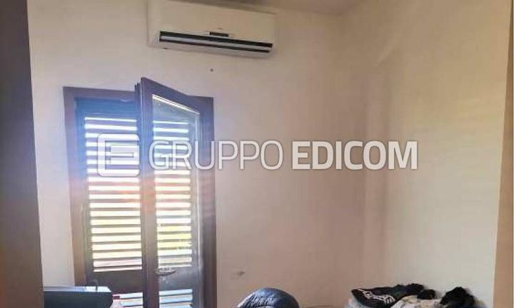 Appartamento, Gregorio - Isticadeddu, Olbia.