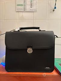 Ventiquattr’ore Carpisa