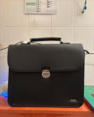 Ventiquattr’ore Carpisa