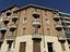 Immagine 25