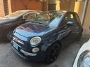 fiat-500-1-2-lounge-automatica-sequenziale-