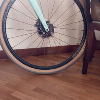 roval slx 24 per disco