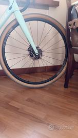 roval slx 24 per disco