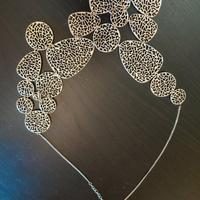 Originale collana 