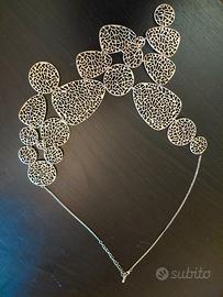 Originale collana 