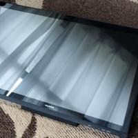 Pen Tablet Monitor Digitale Huion Kamvas GT-220 V2