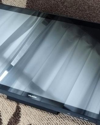 Pen Tablet Monitor Digitale Huion Kamvas GT-220 V2