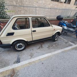 Fiat 126
