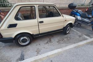 Fiat 126